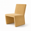 Muse Lounge – Lime