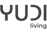 Yudi Living - Home