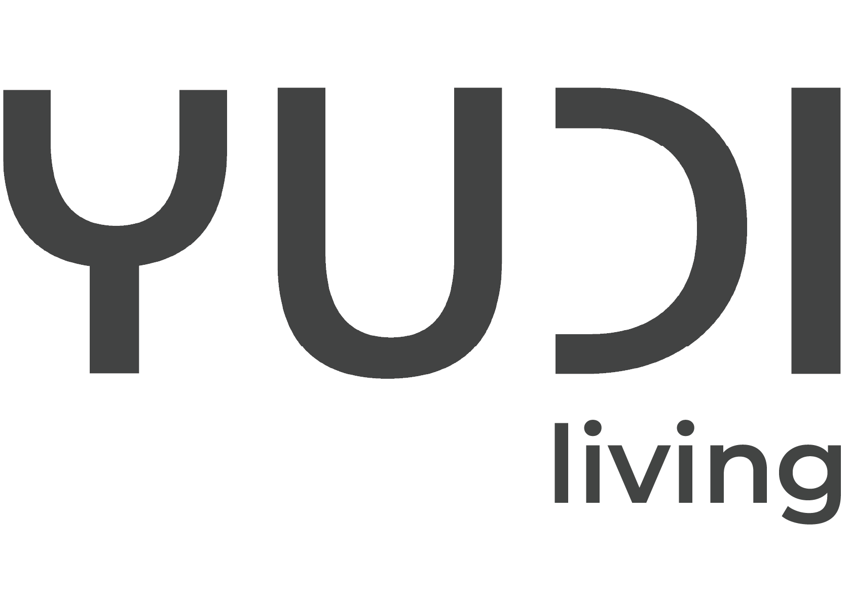 Yudi Living